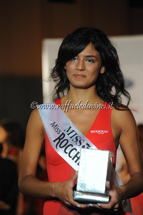 Miss Sicilia Premiazione  21.8.2011 (197).JPG